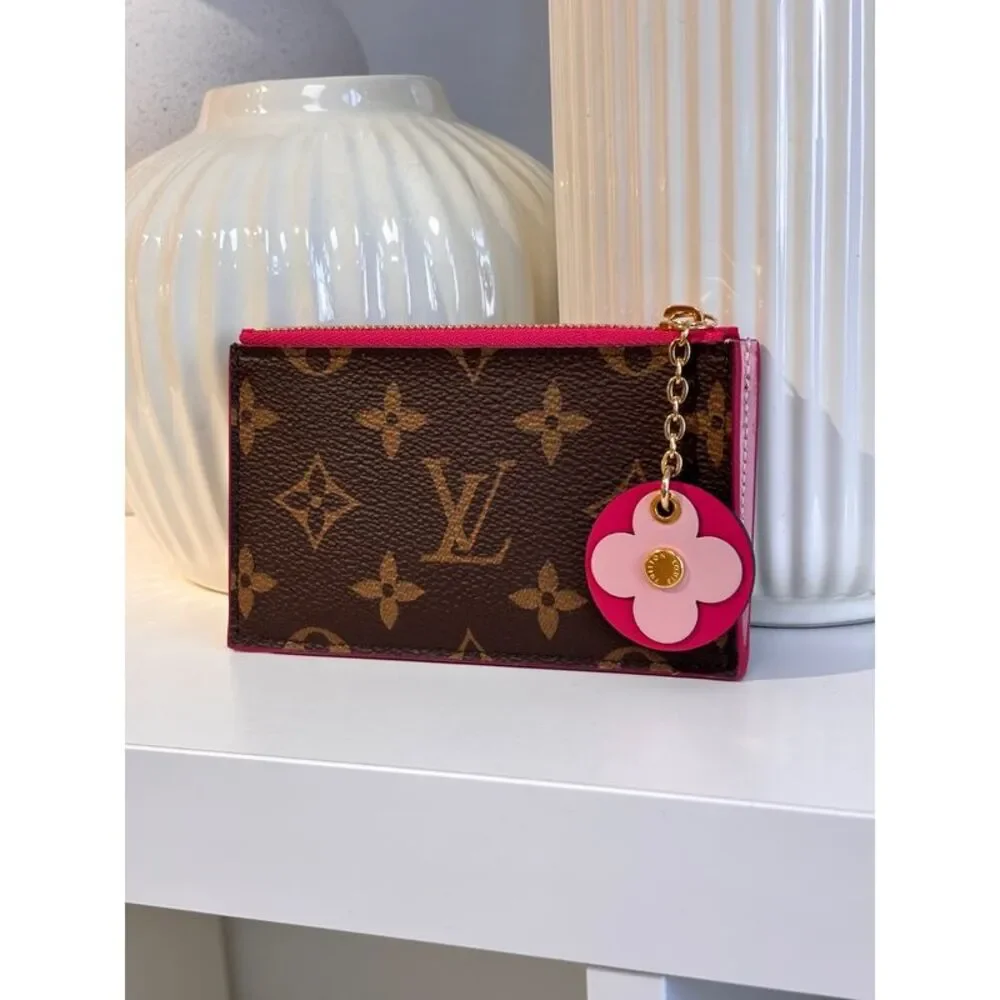 Louis Vuitton Women Pre-Loved Bag Very Good Condition